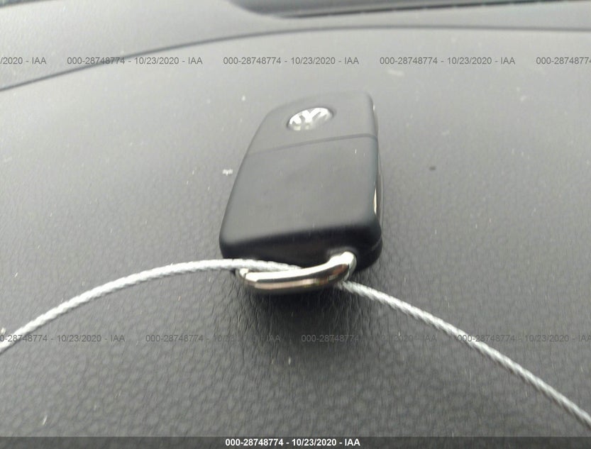 3VW5T7AJ2HM271404