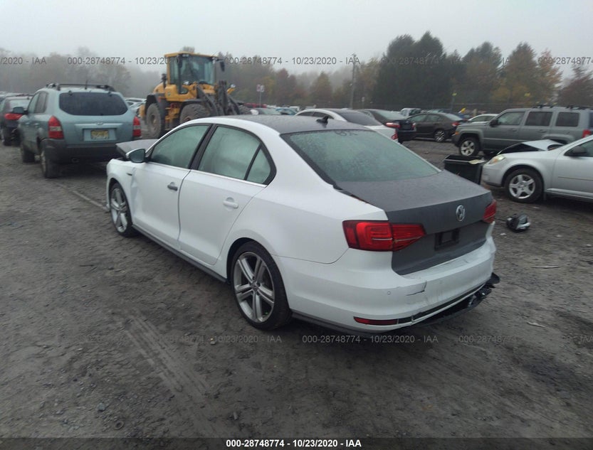 3VW5T7AJ2HM271404