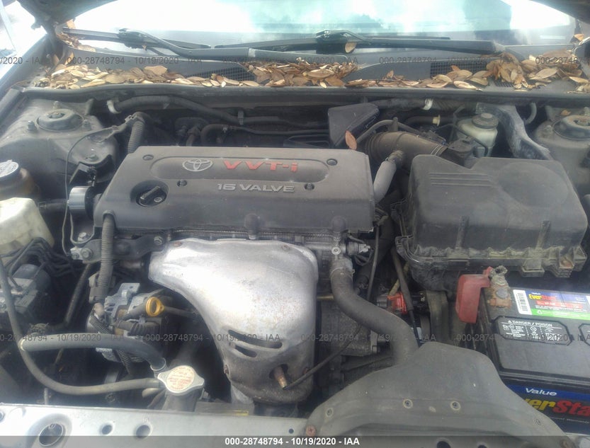 4T1BE32K15U633273