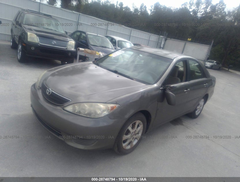 4T1BE32K15U633273