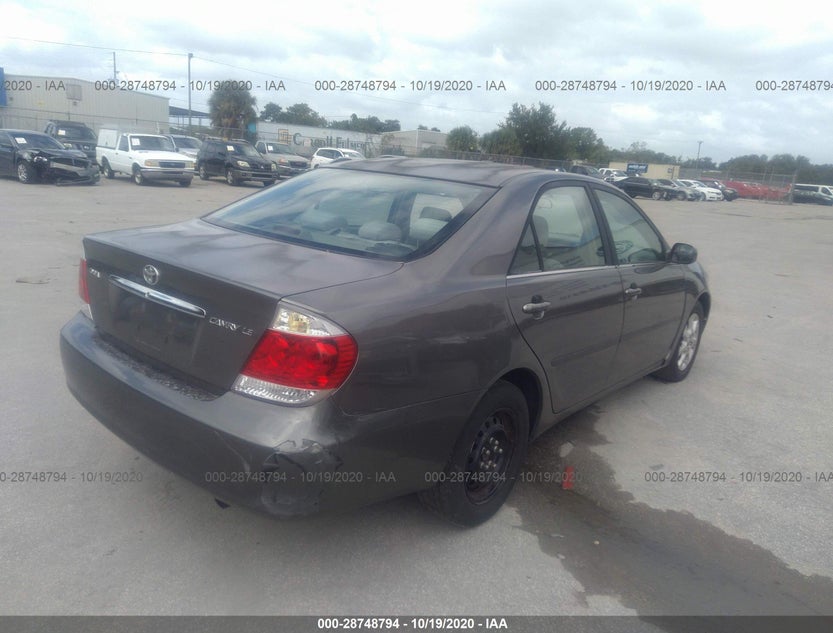 4T1BE32K15U633273