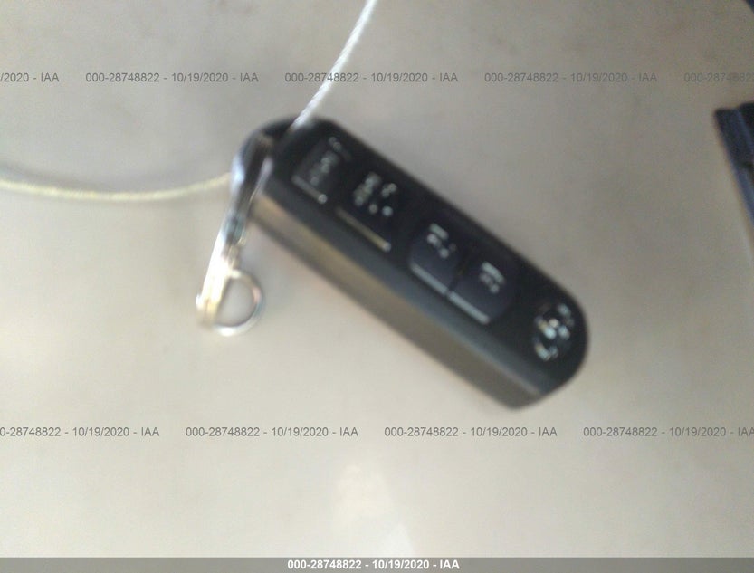 3MYDLBYV1KY517600