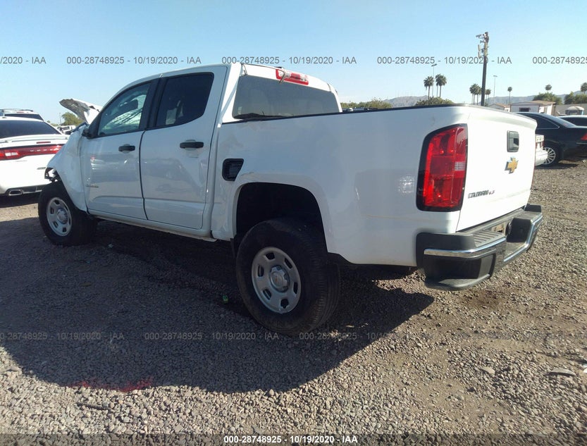 1GCGSBEN7L1195862