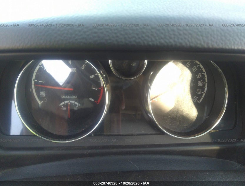 3GSCL93Z59S540392