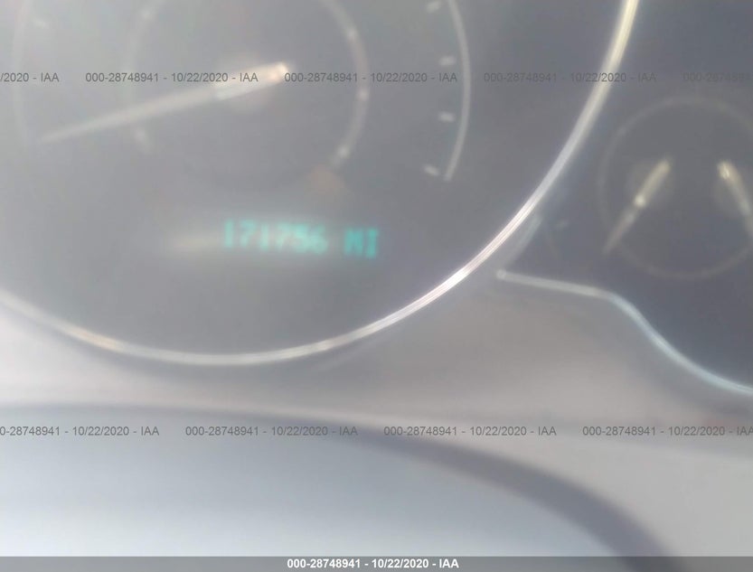 1G1ZD5EU7CF312525