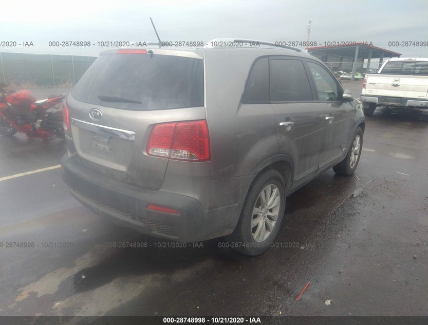 5XYKTDA28BG063397
