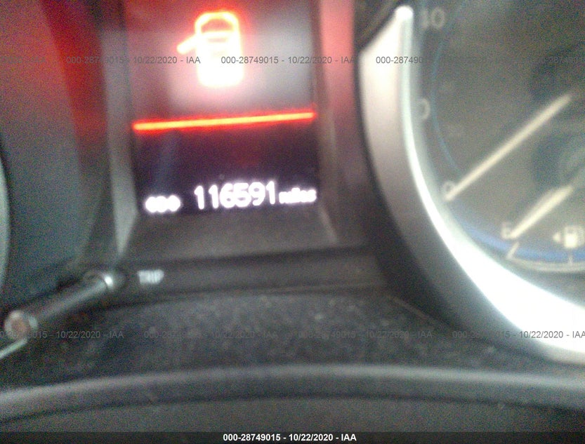 2T1BURHE6FC479282