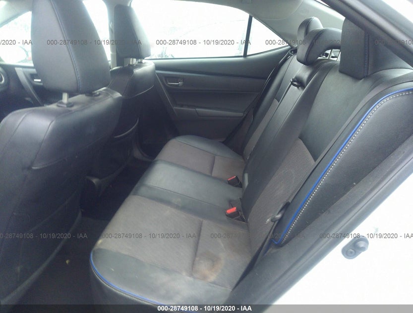 2T1BURHE4HC857490