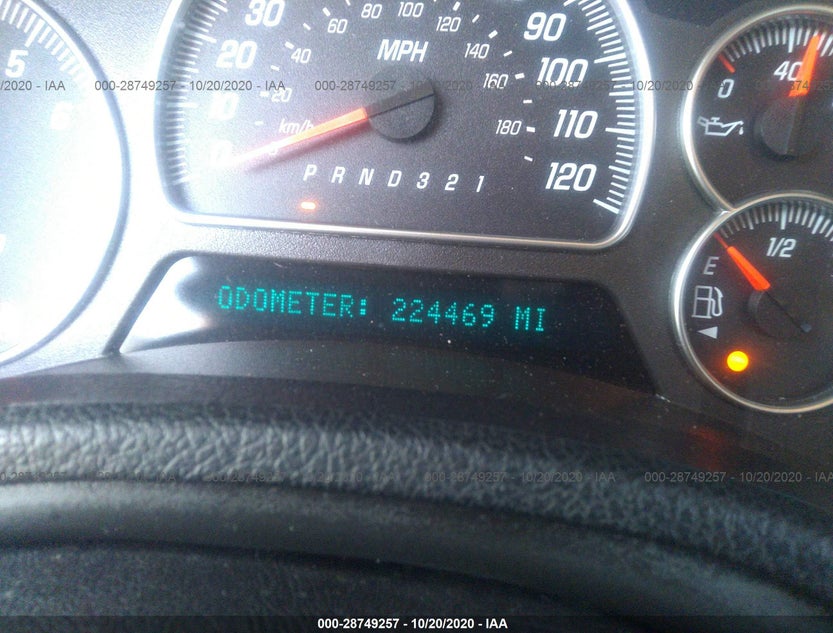 1GKET63M162255238