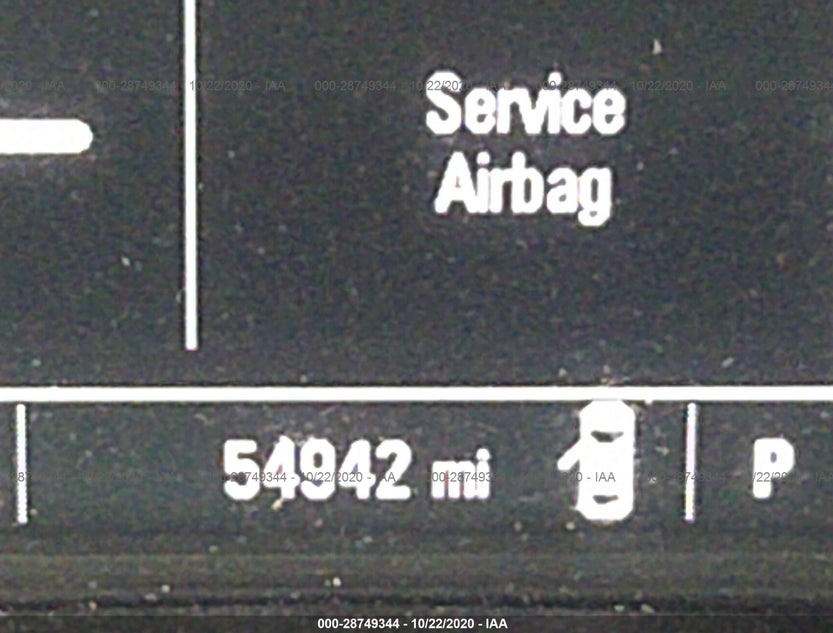 3G1BE5SM3HS560261