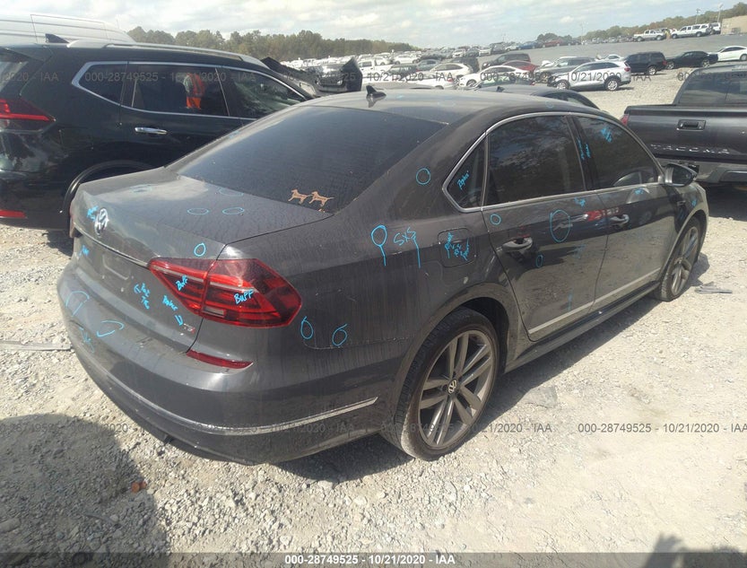 1VWDT7A31HC085822