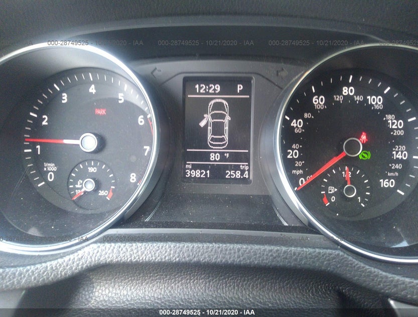 1VWDT7A31HC085822