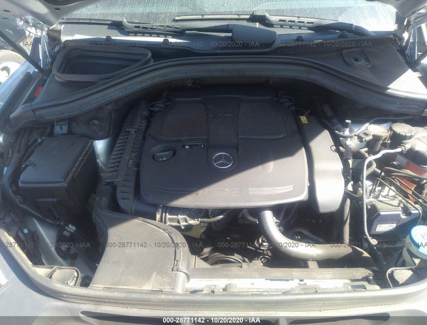 4JGDA5HB5GA810807
