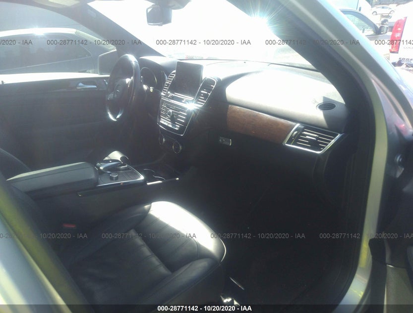 4JGDA5HB5GA810807