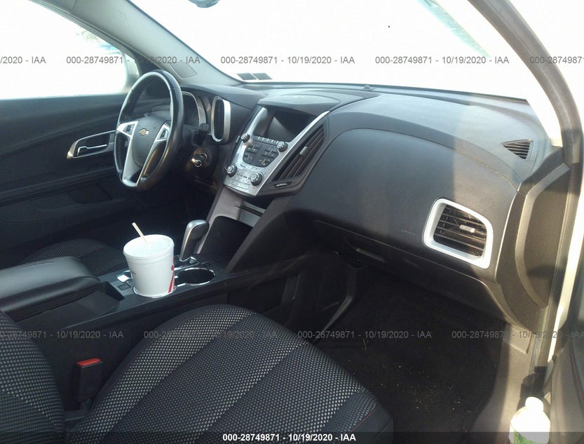 2GNALDEK7D6224450