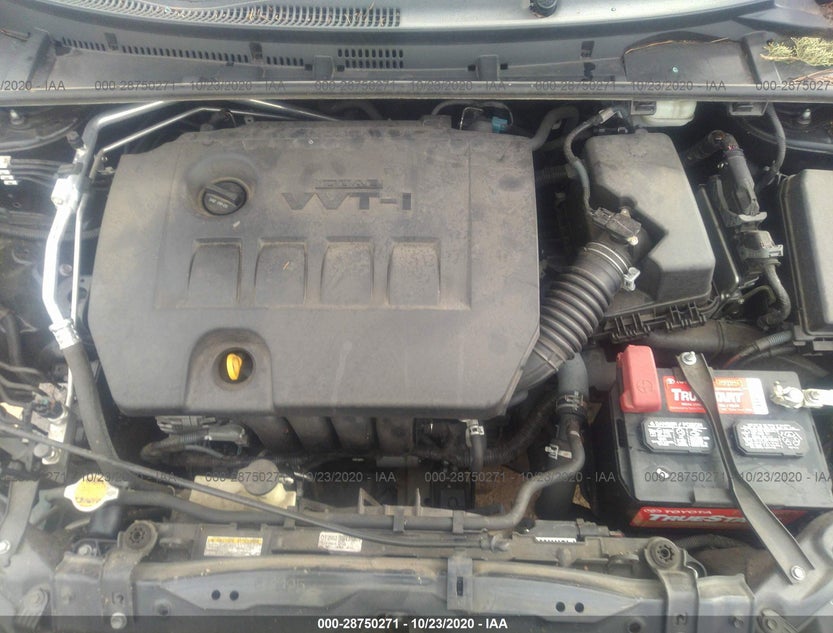 2T1BURHE7GC737648