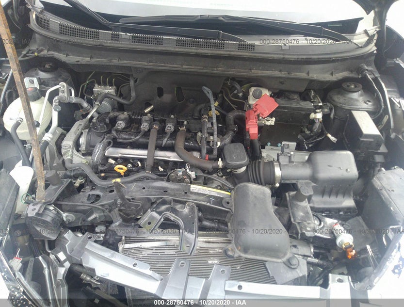 3N1CP5CUXJL514031