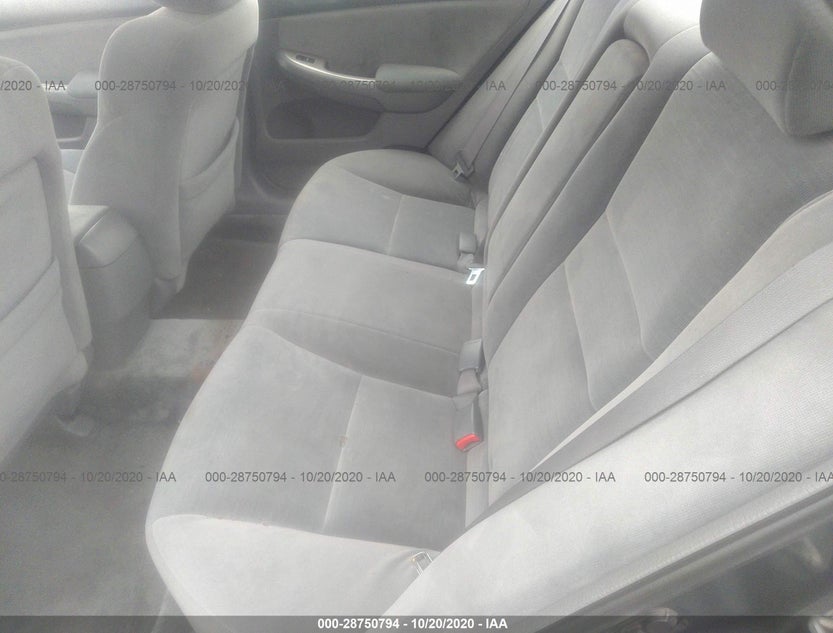 1HGCM56776A042253