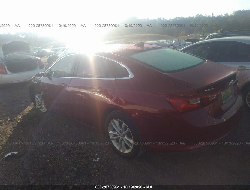 1G1ZD5ST3JF205500