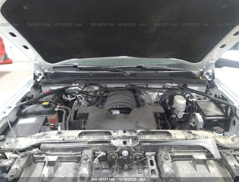1GTV2MEC5HZ321629