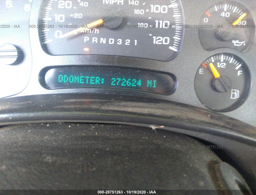 1GTEC14V16E139543