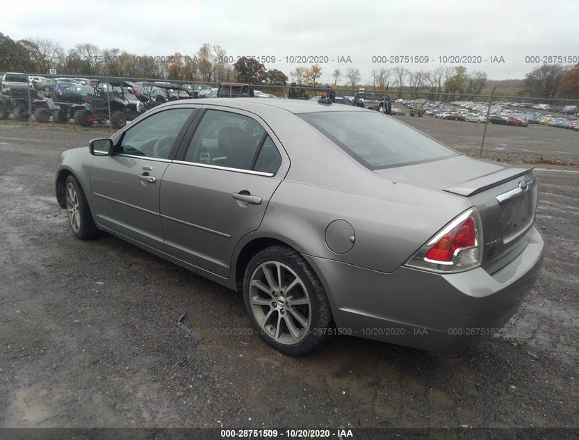 3FAHP08Z99R122506