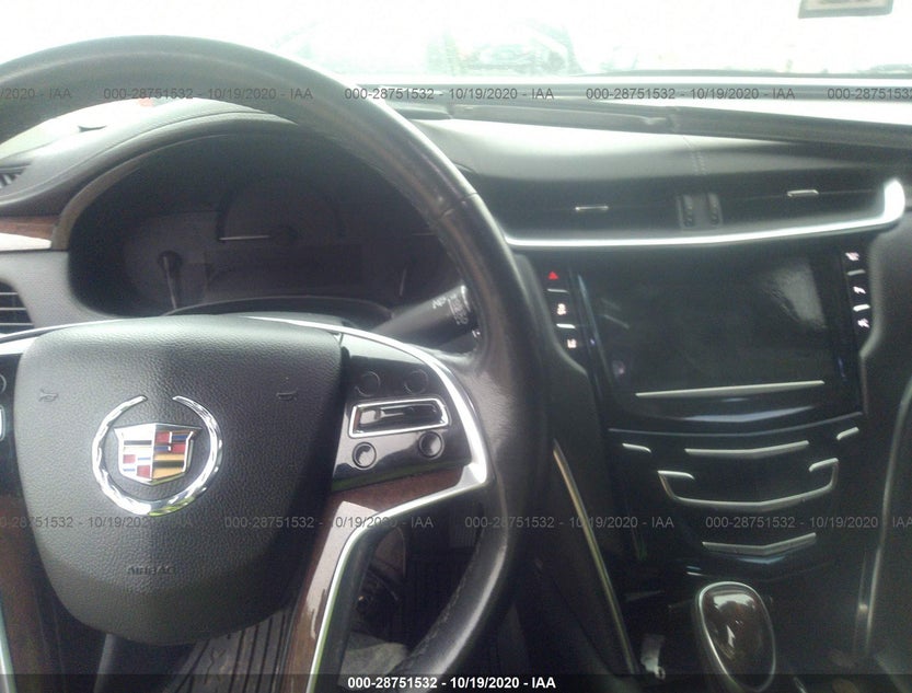 2G61M5S31E9165746