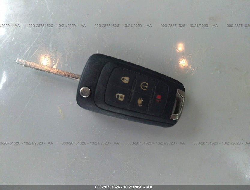 1G1RA6E41EU118814
