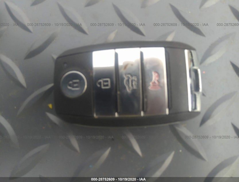 5XXGU4L17KG356476