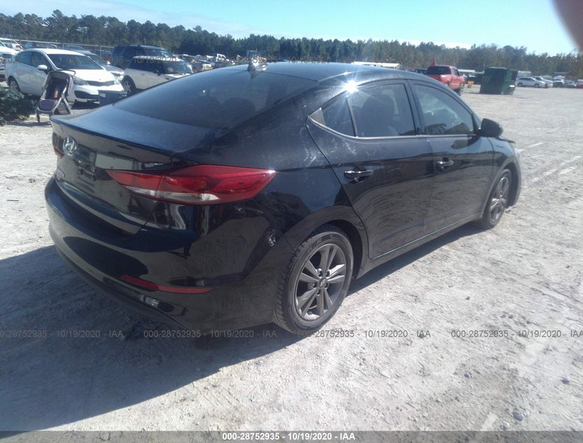 5NPD84LF6HH061272