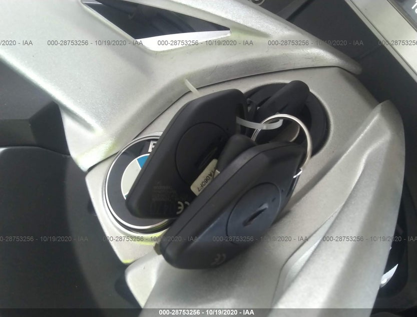 WB1061107DZX81696