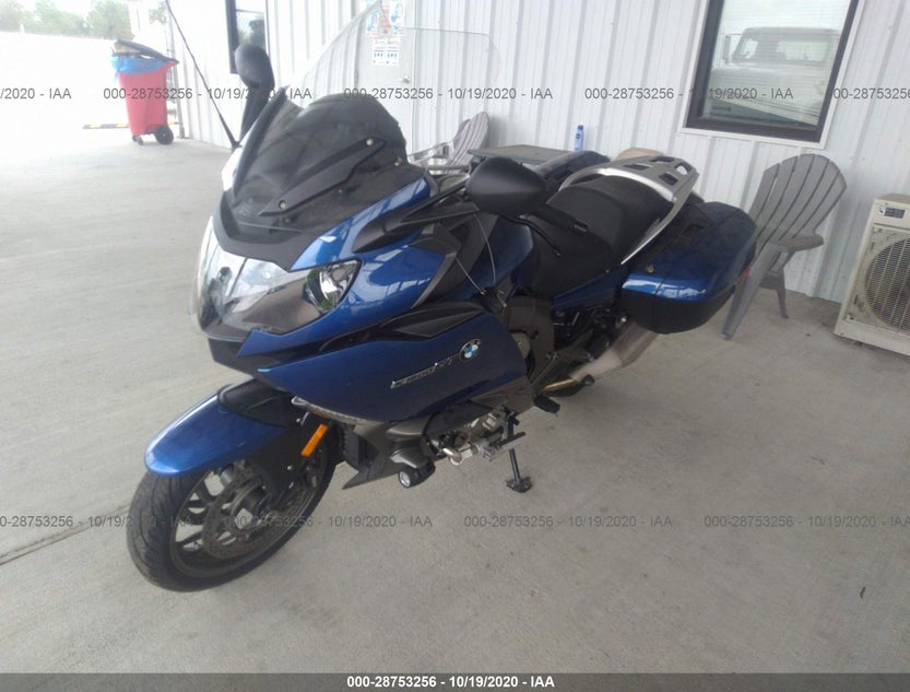 WB1061107DZX81696