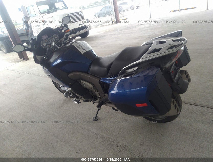 WB1061107DZX81696