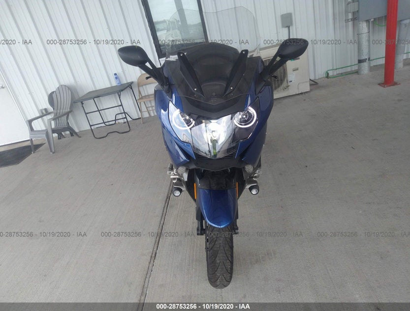 WB1061107DZX81696