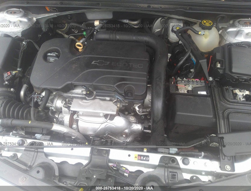 1G1ZD5ST5JF139208