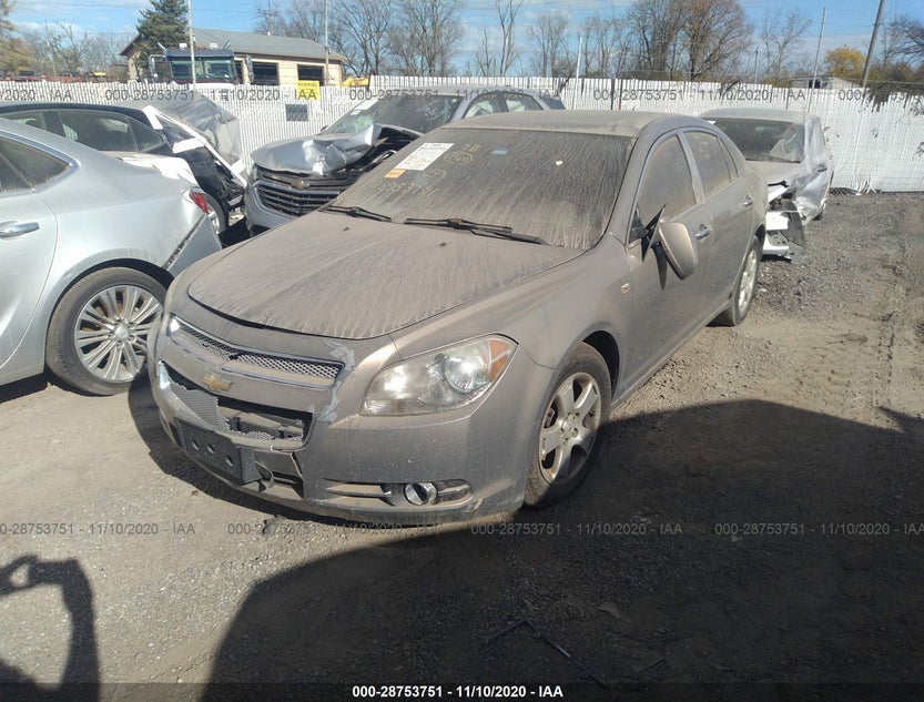 1G1ZK57778F201106