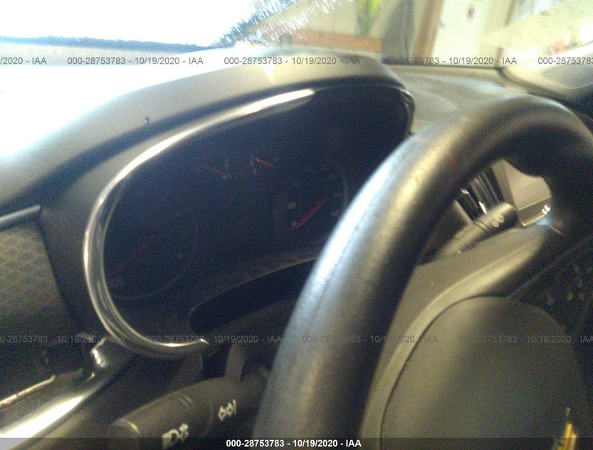 1G1ZD5ST8JF152289