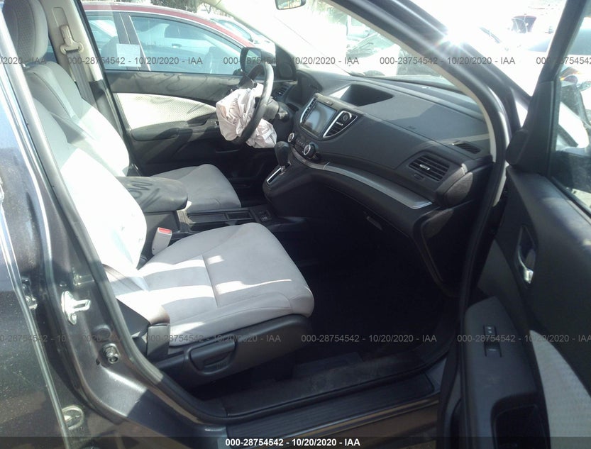 3CZRM3H56FG700195
