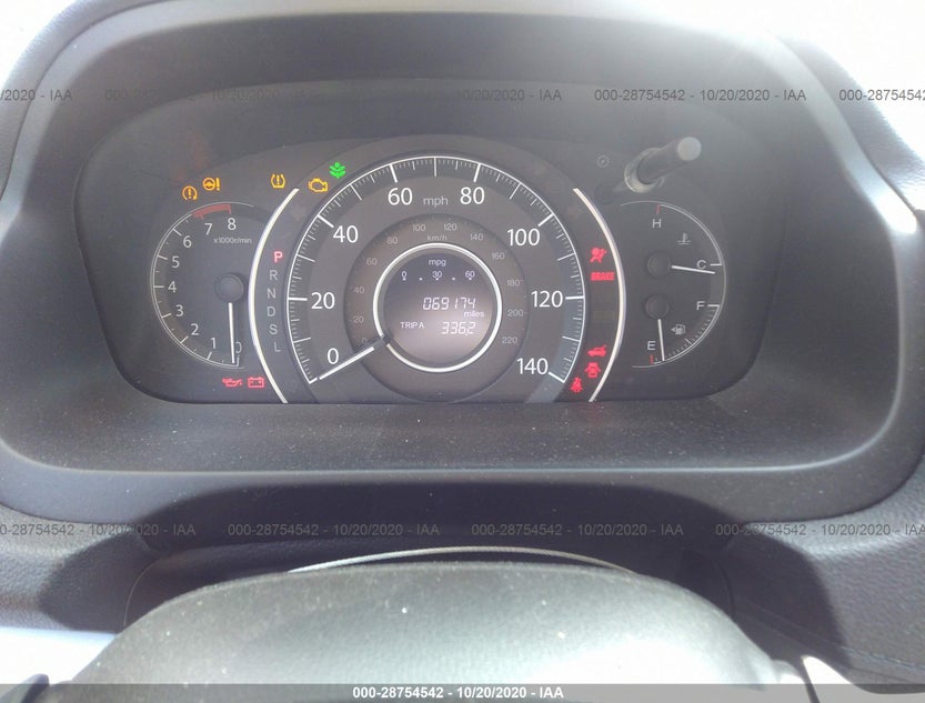3CZRM3H56FG700195
