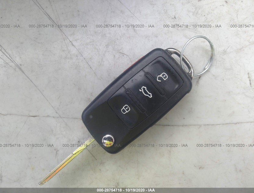 3VW267AJ7GM285694