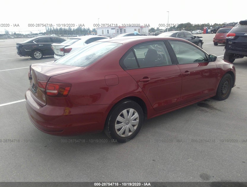 3VW267AJ7GM285694