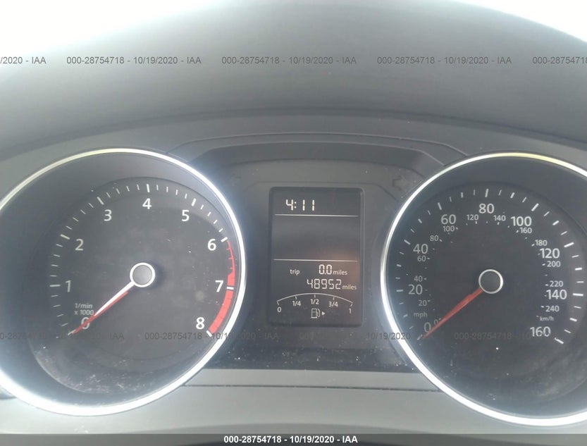 3VW267AJ7GM285694