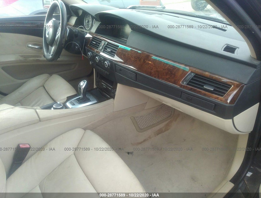 WBANW135X8CZ81950