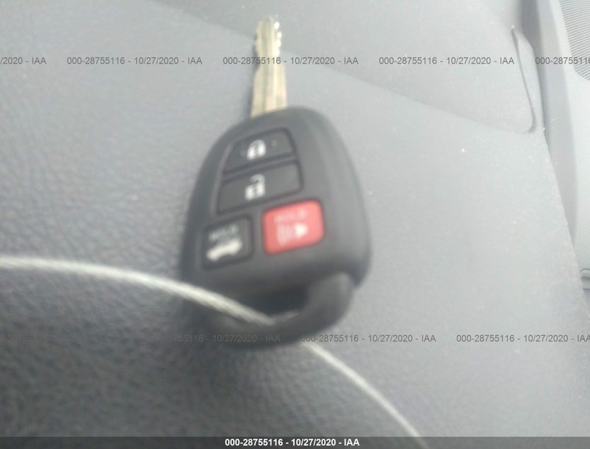 4T1BF1FK5GU196277