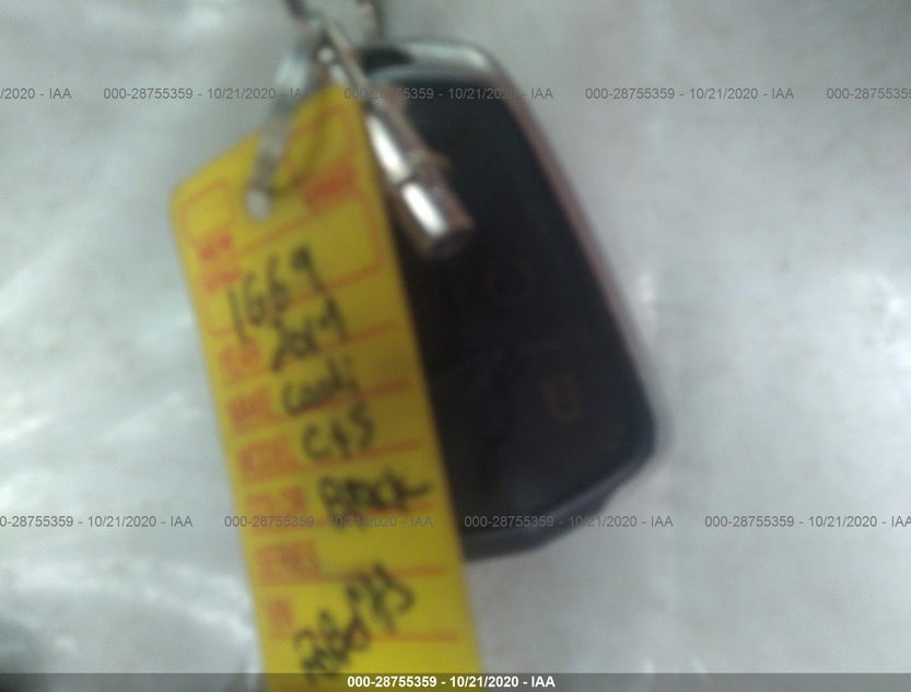 1G6AW5SX7E0144357