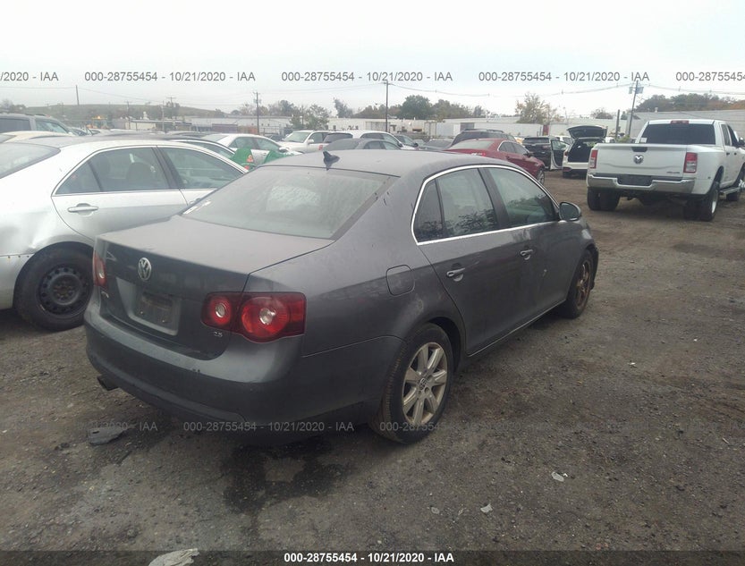 3VWRZ71K59M166561