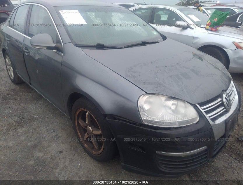 3VWRZ71K59M166561