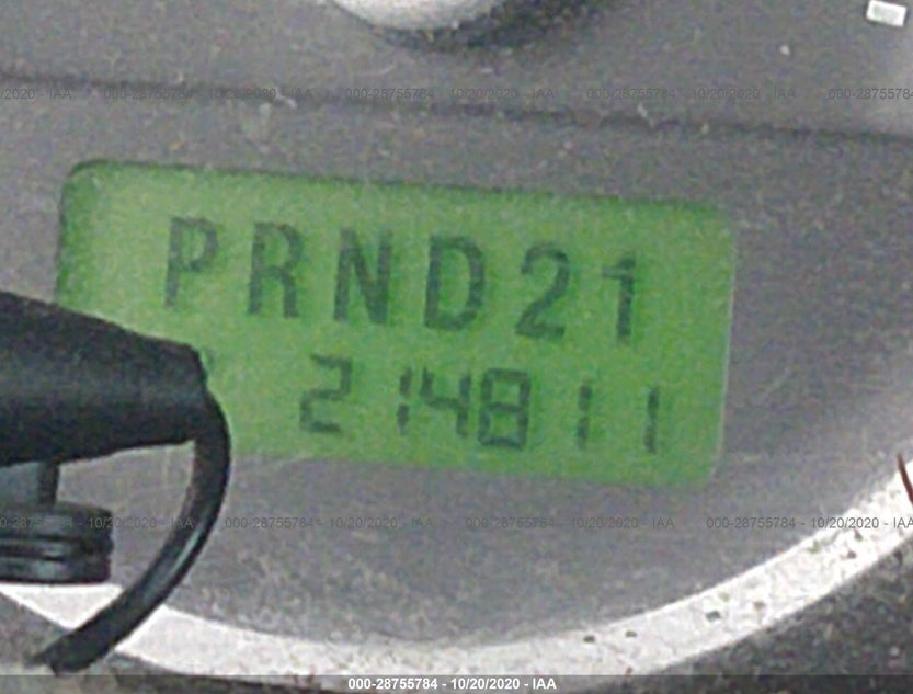 4M2CU97177KJ15644