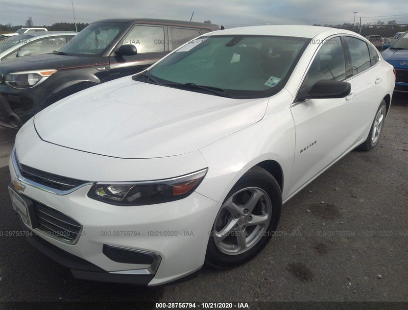 1G1ZB5ST4GF353976