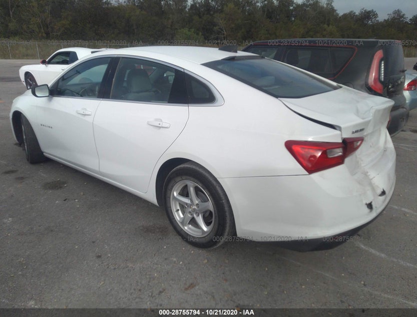 1G1ZB5ST4GF353976